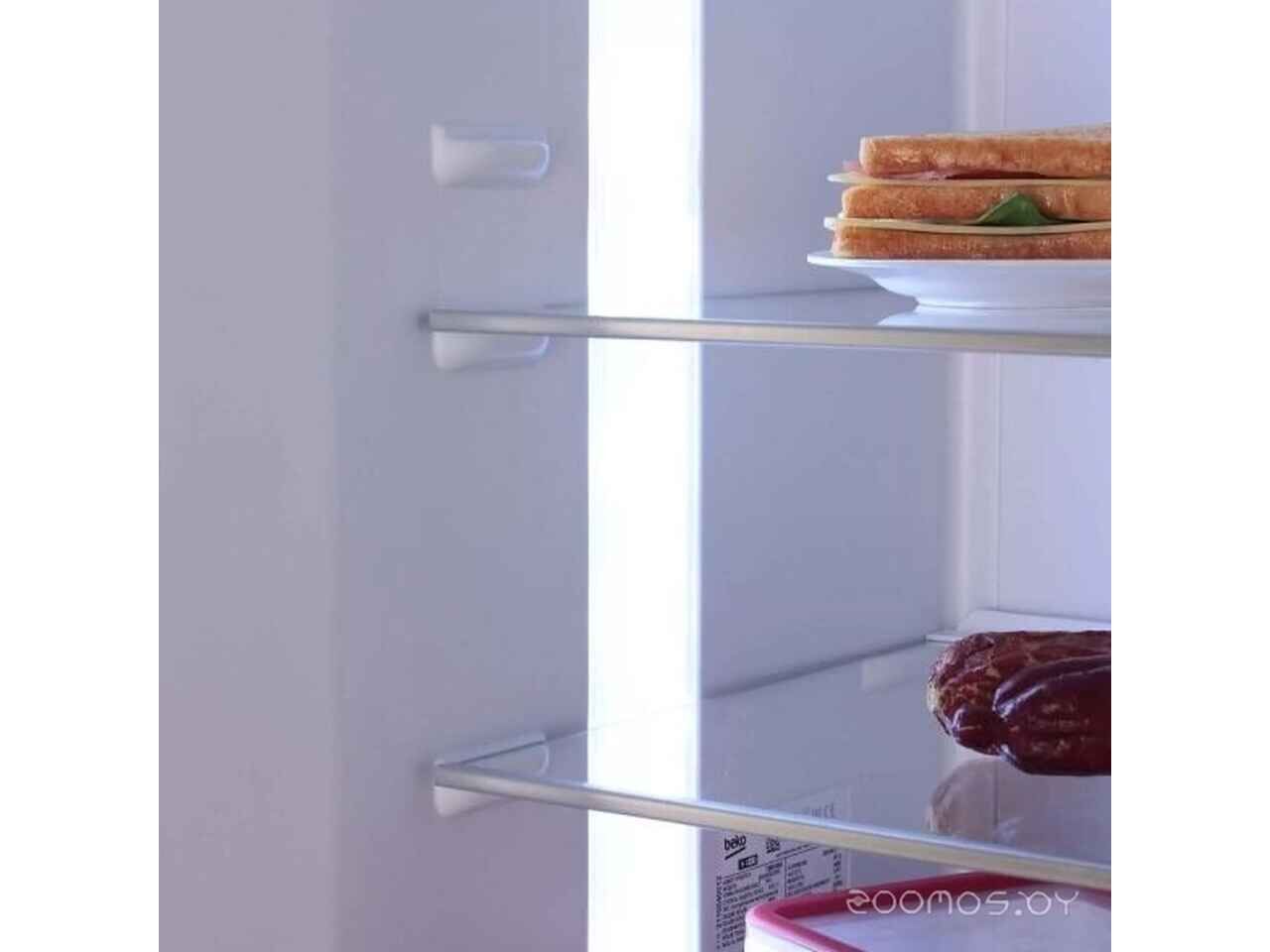 Холодильник Beko B5RCNK363ZXBR Холодильник Beko B5RCNK363ZXBR