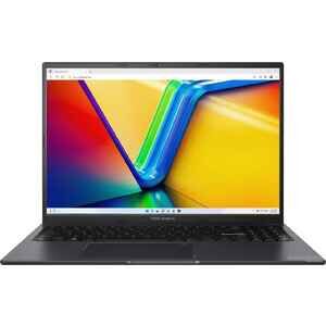 Ноутбук Asus Vivobook 16X M3604YA-MB255