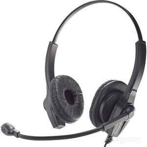 Наушники Accutone WB610 RJU Наушники Accutone WB610 RJU