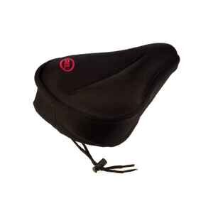 Велоседло Favorit чехол на седло ZT-09 ZT-09