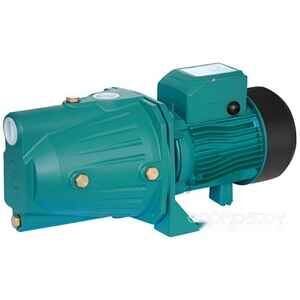 Центробежный насос Aquor AJWm110 Центробежный насос Aquor AJWm110