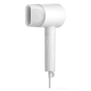 Фен Xiaomi Mi Ionic Hair Dryer H300 CMJ02ZHM (международная версия)