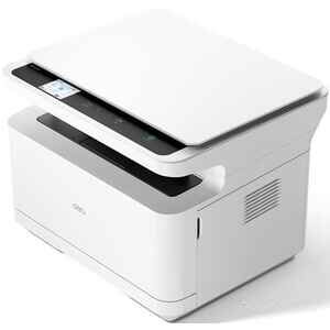 МФУ Deli M2000DNWs