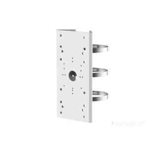 Кронштейн Hikvision DS-1275ZJ Кронштейн Hikvision DS-1275ZJ