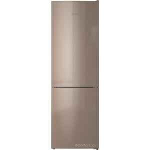 Холодильник Indesit ITR 4180 E