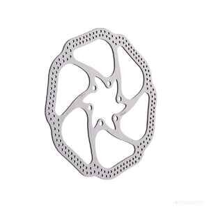 Адаптер дискового тормоза Jak Ротор 160 мм, SR-160