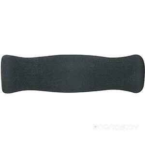 Ручки руля Hualong HL-GR34 L-125 (6107)