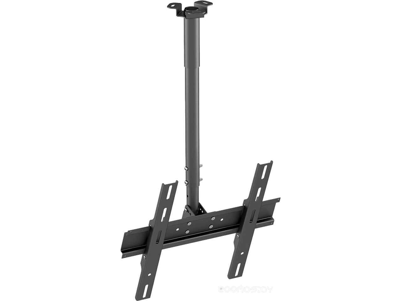 Кронштейн Holder PR-101 Кронштейн Holder PR-101