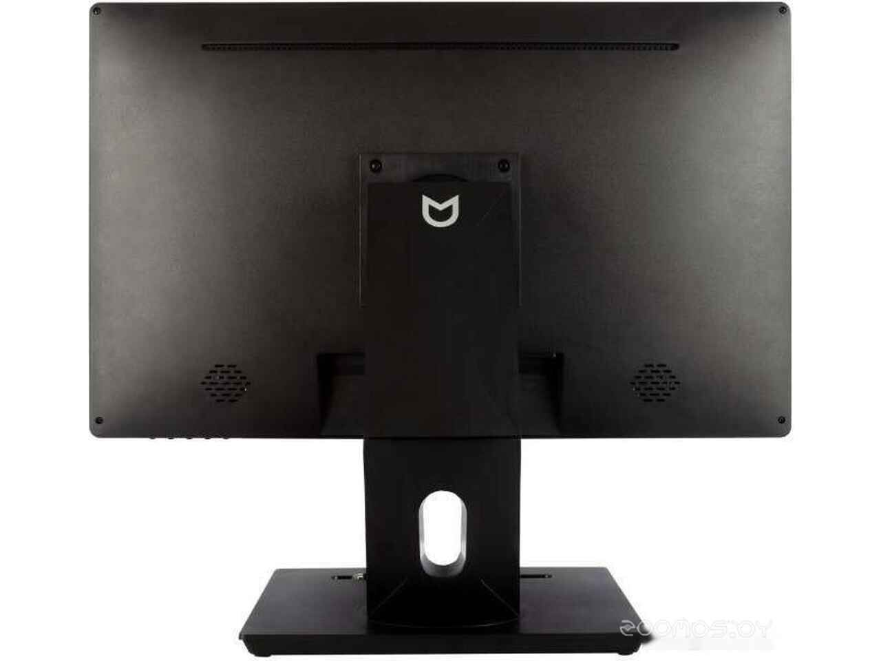 Монитор Irbis SmartView ISM24FIDT Монитор Irbis SmartView ISM24FIDT