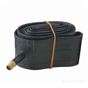 Велокамера CST 26x1.75/2.125 SV (1279)