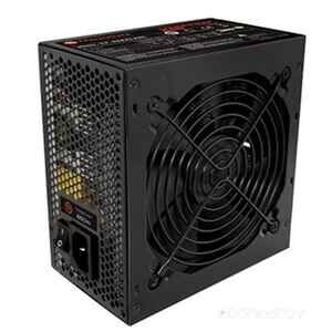 Блок питания Haff 600W Блок питания Haff 600W