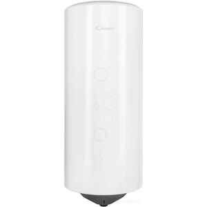 Накопительный электрический водонагреватель Candy CR80V-HE1(R)