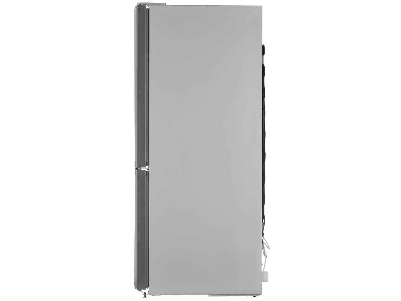 Холодильник Liebherr CUele 2331 Холодильник Liebherr CUele 2331