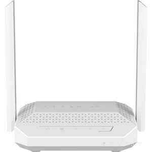 Wi-Fi роутер Keenetic Racer KN-4010 Wi-Fi роутер Keenetic Racer KN-4010