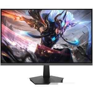 Монитор AIWA M2203 Монитор AIWA M2203