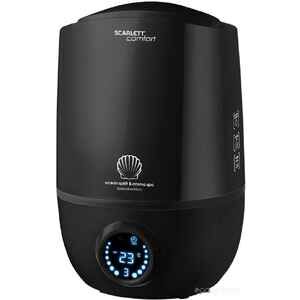 Увлажнитель воздуха Scarlett SC-AH986E10