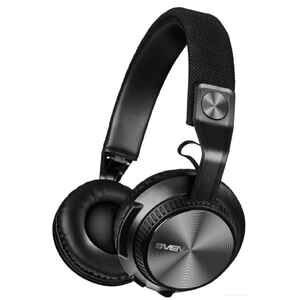 Наушники Sven AP-B630MV