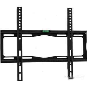 Кронштейн Metaldesign MD 3206 ExtraSlim