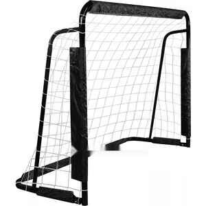 Футбольные ворота Alpin Game Gates GGW-200