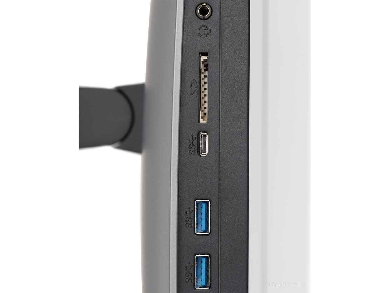 Моноблок DIGMA Pro Unity DM27P7-ADXW06 Моноблок DIGMA Pro Unity DM27P7-ADXW06