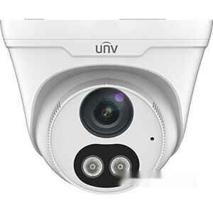 IP-камера Uniview IPC3612LE-ADF40KC-WL