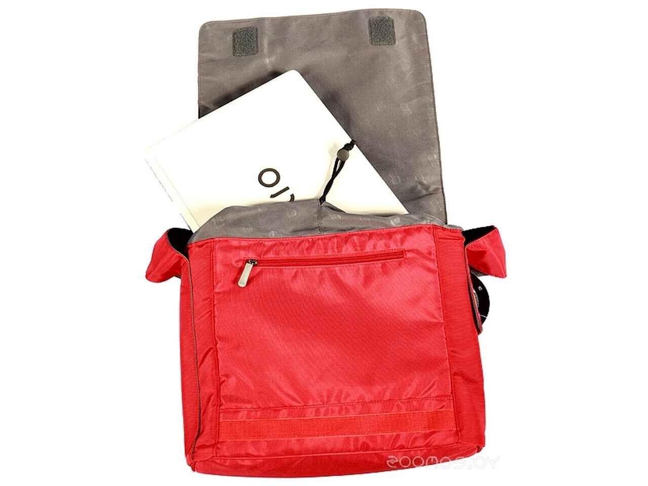 Сумка для ноутбука Envy Polimoda Сумка для ноутбука Envy Polimoda