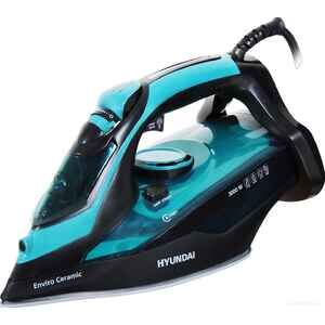 Утюг Hyundai H-SI01221 Утюг Hyundai H-SI01221