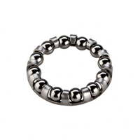 Подшипники для велосипедов