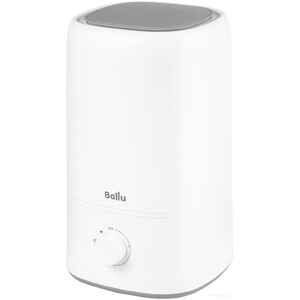 Увлажнитель воздуха Ballu UHB-505 T Увлажнитель воздуха Ballu UHB-505 T