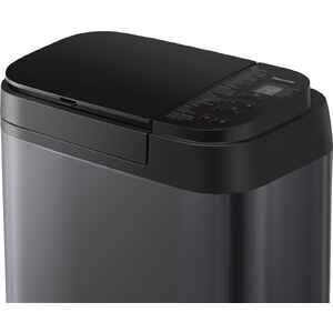 Хлебопечка Panasonic SD-YR2540HTS