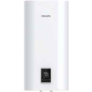 Накопительный электрический водонагреватель Philips AWH1623/51(100YC)