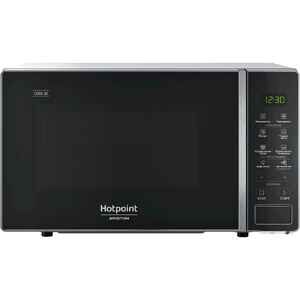 Микроволновая печь Hotpoint-Ariston MWHA 201 SB