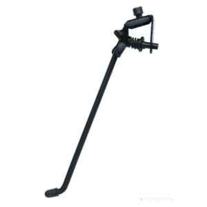 Подножка Favorit WT-1724 на велосипед 24 дюймов (275 мм)