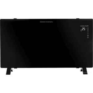 Конвектор Coolfort CF-3940