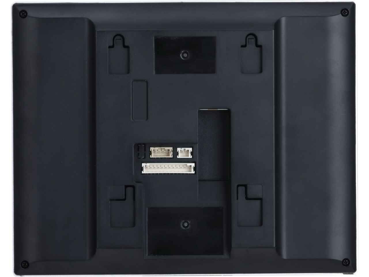 Монитор Dahua DHI-VTH8621KMS-WP Монитор Dahua DHI-VTH8621KMS-WP