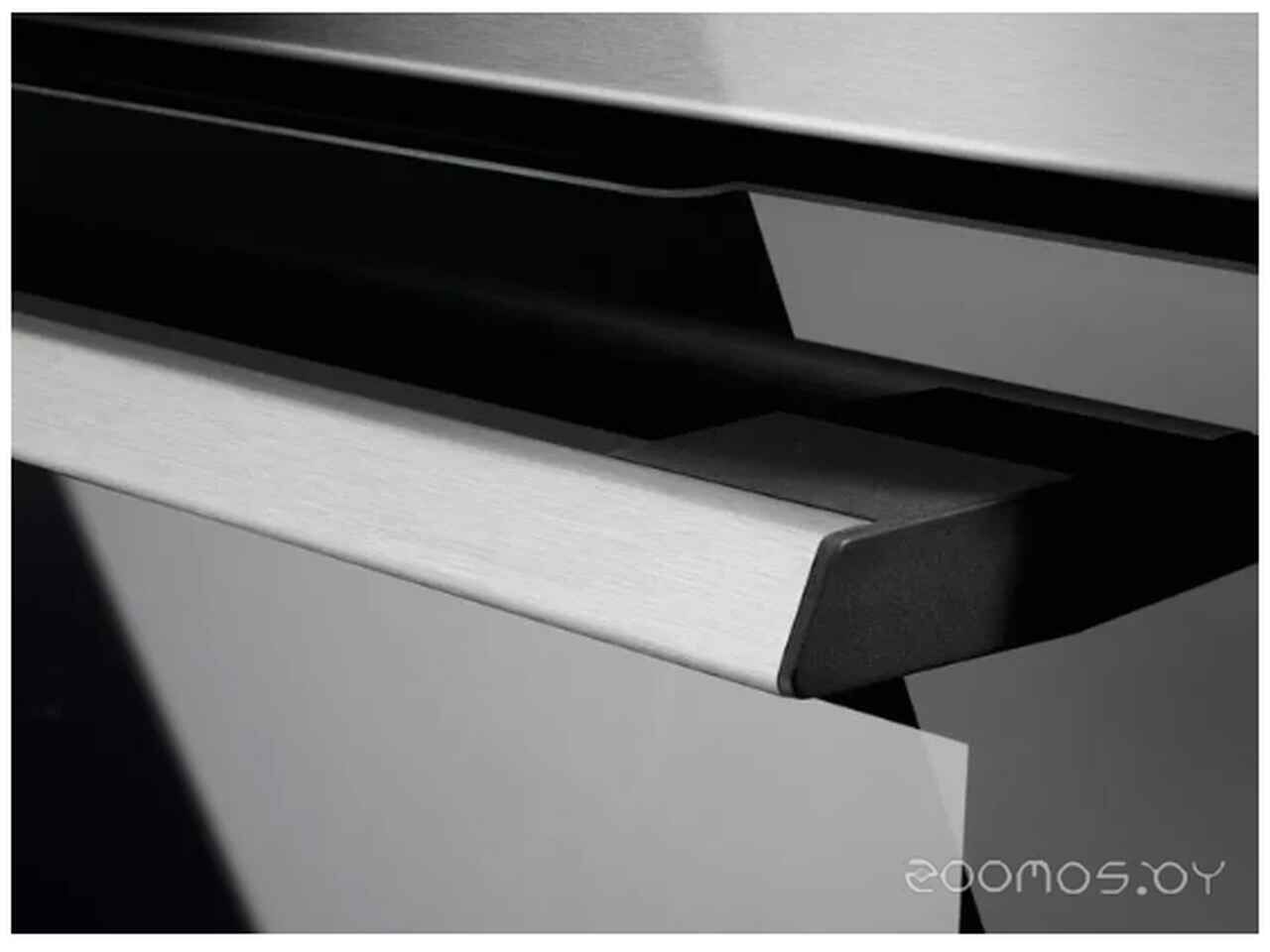 Электрический духовой шкаф Electrolux EOE7P31X Электрический духовой шкаф Electrolux EOE7P31X