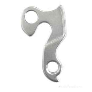 Держатель заднего переключателя Haiwey 7K (2352)