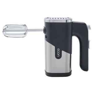 Миксер ECON ECO-116MX