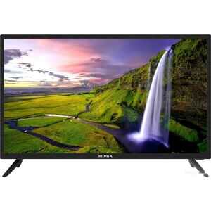 Телевизор Supra STV-LC40LT0045F Телевизор Supra STV-LC40LT0045F