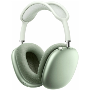Наушники Apple AirPods Max (зеленый) Наушники Apple AirPods Max (зеленый)