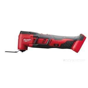Шлифовальная машина Milwaukee M18 BMT-0 4933446203