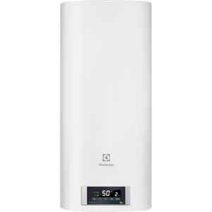 Водонагреватель накопительный Electrolux EWH 50 Formax DL