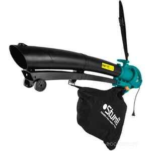 Воздуходувка Sturm GBE2250