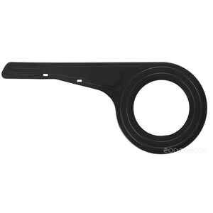 Защита цепи Brat Turing (3951)