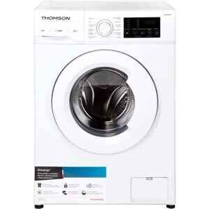 Стиральная машина Thomson WF30E7U01