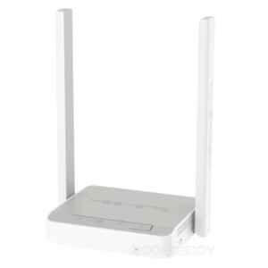 Wi-Fi роутер Keenetic Start KN-1112 Wi-Fi роутер Keenetic Start KN-1112