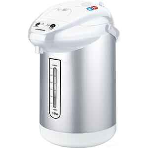 Термопот StarWind STP1131 Термопот StarWind STP1131