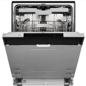 Посудомоечная машина Kuppersberg GLM 6096 Посудомоечная машина Kuppersberg GLM 6096