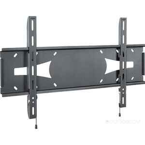 Кронштейн Holder PFS-4017 Кронштейн Holder PFS-4017