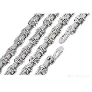 Цепь Connex 9sX 9 ск 8928141